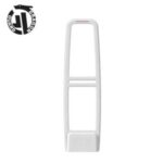 Import DRAGON GUARD AS7001 retail store 58KHz security system EAS anti-theft magnetic door from chinese wholesale supplier and manufacturer