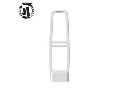 Import DRAGON GUARD AS7001 retail store 58KHz security system EAS anti-theft magnetic door from chinese wholesale supplier and manufacturer