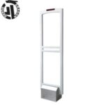 Import DRAGON GUARD AS9006 retail loss prevention EAS system anti theft security gate from chinese wholesale supplier and manufacturer
