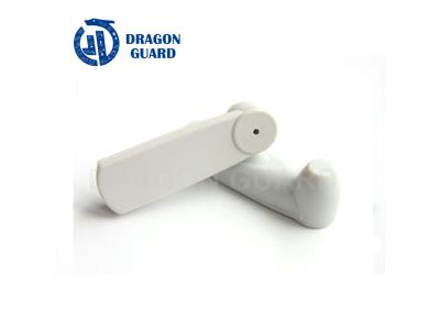Import DRAGON GUARD Clothing Shop Grey Magnetic Locking Abs Security Tag from chinese wholesale supplier and manufacturer