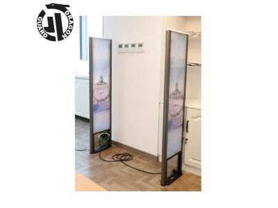 Import DRAGON GUARD Clothing Shop Retail Antitheft Antenna Security System WIFI Alarm AM Anti The from chinese wholesale supplier and manufacturer