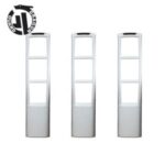 Import DRAGON GUARD Clothing Shop RS4003 8.2 Mhz Security Alarm RF Detection Antennas System from chinese wholesale supplier and manufacturer