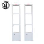 Import DRAGON GUARD Clothing Stores Alarm 8.2Mhz Anti Theft RF Antenna System from chinese wholesale supplier and manufacturer