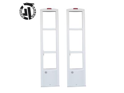 Import DRAGON GUARD Clothing Stores Alarm 8.2Mhz Anti Theft RF Antenna System from chinese wholesale supplier and manufacturer