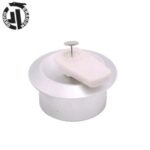 Import DRAGON GUARD D011 Magnetic Force Flat Golf Detacher Alarm Remover For Clothing from chinese wholesale supplier and manufacturer