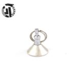 Import DRAGON GUARD D016 magnet detacher magnetic tag from chinese wholesale supplier and manufacturer