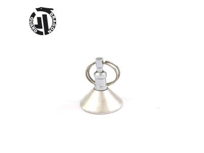 Import DRAGON GUARD D016 magnet detacher magnetic tag from chinese wholesale supplier and manufacturer