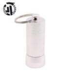 Import DRAGON GUARD D021 stop lock detacher magnetic detacher key EAS Hook lock from chinese wholesale supplier and manufacturer