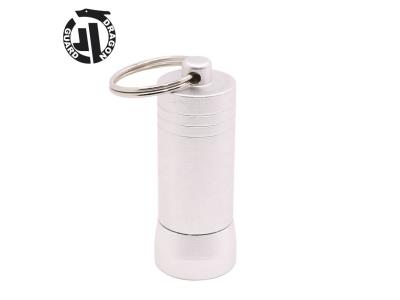 Import DRAGON GUARD D021 stop lock detacher magnetic detacher key EAS Hook lock from chinese wholesale supplier and manufacturer