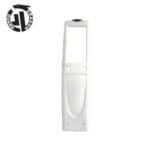Import DRAGON GUARD Dragon Guard AS8001 supermarket security EAS AM 58KHz system retail anti-thef from chinese wholesale supplier and manufacturer