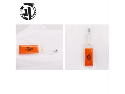 Import DRAGON GUARD EAS 8.2mhz Security Clothing Art Tag For Clothing Shop from chinese wholesale supplier and manufacturer