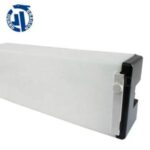 Import DRAGON GUARD EAS 8.2MHZ/58KHZ Box Eas Security Safer Box For Anti Theft In Supermarket from chinese wholesale supplier and manufacturer