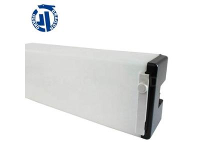 Import DRAGON GUARD EAS 8.2MHZ/58KHZ Box Eas Security Safer Box For Anti Theft In Supermarket from chinese wholesale supplier and manufacturer