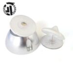 Import DRAGON GUARD EAS Anti-theft 8.2MHz Clothing Store Supermarket Hard Tag from chinese wholesale supplier and manufacturer