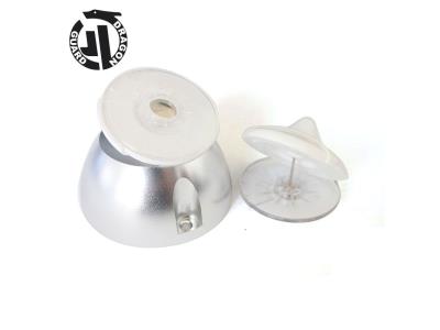 Import DRAGON GUARD EAS Anti-theft 8.2MHz Clothing Store Supermarket Hard Tag from chinese wholesale supplier and manufacturer