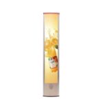 Import DRAGON GUARD EAS Anti-theft Alarm System 5.8mhz antenna Long Detection Distance For Garmen from chinese wholesale supplier and manufacturer