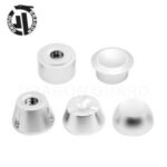 Import DRAGON GUARD EAS Security Detacher Magnet Lock Detacher Tag Remover For Retail Store from chinese wholesale supplier and manufacturer