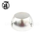 Import DRAGON GUARD EAS System Magnet Golf Detacher Clothing Security Tag Remover from chinese wholesale supplier and manufacturer