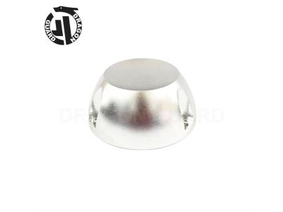 Import DRAGON GUARD EAS System Magnet Golf Detacher Clothing Security Tag Remover from chinese wholesale supplier and manufacturer