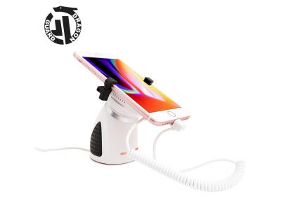 Import DRAGON GUARD EASTOP Anti Theft Alarm Mobile Security Stand from chinese wholesale supplier and manufacturer