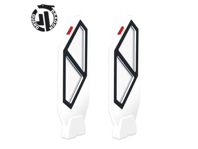 Import DRAGON GUARD EM system security tag system bookstore security gate library anti-theft syst from chinese wholesale supplier and manufacturer