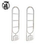 Import DRAGON GUARD Factory Outlet Dragon Guard ES008 security EM book store system from chinese wholesale supplier and manufacturer