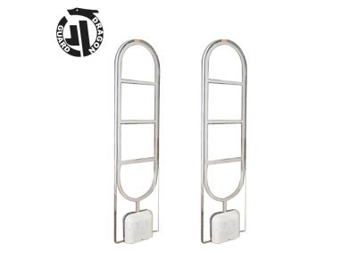 Import DRAGON GUARD Factory Outlet Dragon Guard ES008 security EM book store system from chinese wholesale supplier and manufacturer