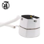 Import Dragon Guard Factory Outlet Electronics Store EAS Security Alarm Stand Holder from chinese wholesale supplier and manufacturer