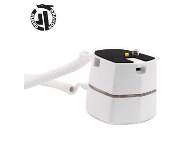 Import Dragon Guard Factory Outlet Electronics Store EAS Security Alarm Stand Holder from chinese wholesale supplier and manufacturer