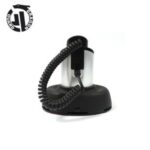 Import DRAGON GUARD Factory qutlet high quality mobile alarm security stand display holder from chinese wholesale supplier and manufacturer