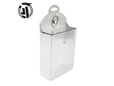 Import DRAGON GUARD high quality anti theft Multifunction magnetic security eas safer box from chinese wholesale supplier and manufacturer