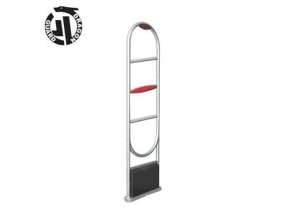 Import DRAGON GUARD high quality anti theft security eas system gate for retail store from chinese wholesale supplier and manufacturer
