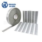 Import DRAGON GUARD High Quality Cosmetics Shop Security 58khz Theft Prevention AM DR Label from chinese wholesale supplier and manufacturer