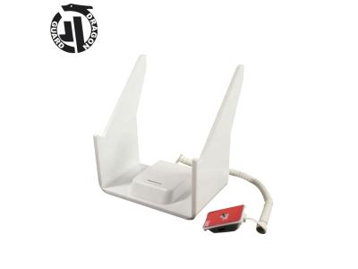 Import DRAGON GUARD high quality EAS anti theft alarm PAD1002 display security stand from chinese wholesale supplier and manufacturer