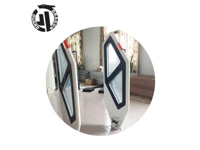 Import DRAGON GUARD High Quality EAS Book Security Detector Anti-theft System from chinese wholesale supplier and manufacturer