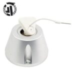 Import DRAGON GUARD High quality EAS security alarm tag remover detacher for supermarket from chinese wholesale supplier and manufacturer
