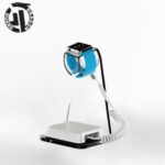 Import DRAGON GUARD high quality watch security device display holder from chinese wholesale supplier and manufacturer