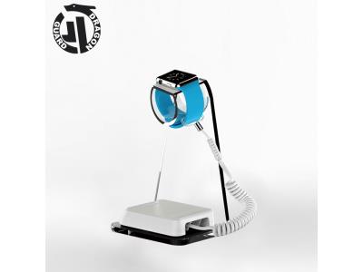 Import DRAGON GUARD high quality watch security device display holder from chinese wholesale supplier and manufacturer