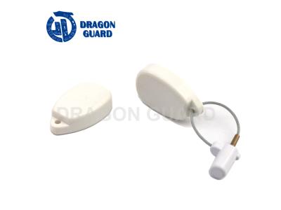 Import DRAGON GUARD hot sale magnetic anti theft locking security jewelry tags from chinese wholesale supplier and manufacturer