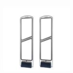 Import DRAGON GUARD hot sale retail AS1001 anti theft 58KHZ AM eas system antennas from chinese wholesale supplier and manufacturer