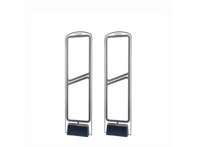 Import DRAGON GUARD hot sale retail AS1001 anti theft 58KHZ AM eas system antennas from chinese wholesale supplier and manufacturer