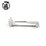 Import DRAGON GUARD metal magnetic security anti-theft display hook from chinese wholesale supplier and manufacturer