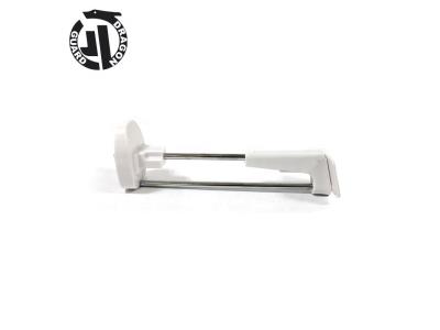 Import DRAGON GUARD metal magnetic security anti-theft display hook from chinese wholesale supplier and manufacturer