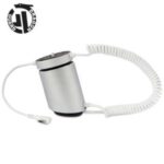 Import DRAGON GUARD new design EAS ABS cell phone security alarm display holder from chinese wholesale supplier and manufacturer