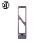 Import DRAGON GUARD retail store AS5001 EAS AM antitheft clothing alarm system antenna from chinese wholesale supplier and manufacturer