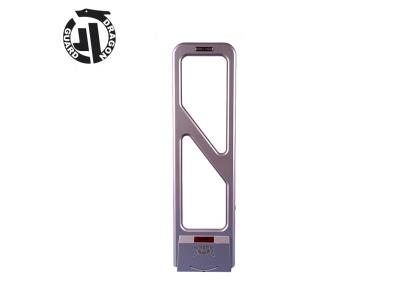 Import DRAGON GUARD retail store AS5001 EAS AM antitheft clothing alarm system antenna from chinese wholesale supplier and manufacturer