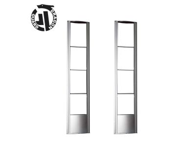 Import DRAGON GUARD Rf Eas System Indoor Security Gates Retail Security Systems from chinese wholesale supplier and manufacturer