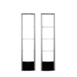 Import Dragon Guard RS5008 retail security EAS RF antitheft system from chinese wholesale supplier and manufacturer