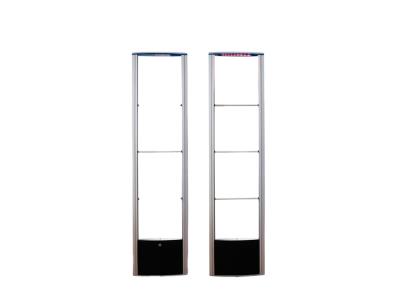 Import Dragon Guard RS5008 retail security EAS RF antitheft system from chinese wholesale supplier and manufacturer