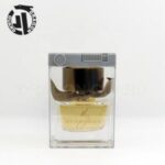 Import DRAGON GUARD S041 EAS cosmetic display safer box from chinese wholesale supplier and manufacturer